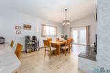 1208 Libra Drive - Photo 10