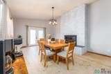 1208 Libra Drive - Photo 11
