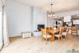 1208 Libra Drive - Photo 12