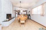 1208 Libra Drive - Photo 13