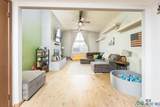 1208 Libra Drive - Photo 14
