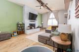 1208 Libra Drive - Photo 15