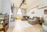 1208 Libra Drive - Photo 16