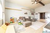 1208 Libra Drive - Photo 17