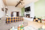 1208 Libra Drive - Photo 18