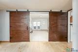 1208 Libra Drive - Photo 19