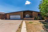1208 Libra Drive - Photo 2