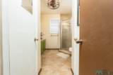 1208 Libra Drive - Photo 20