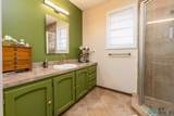 1208 Libra Drive - Photo 21