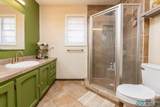 1208 Libra Drive - Photo 22