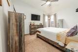 1208 Libra Drive - Photo 23