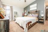 1208 Libra Drive - Photo 24