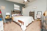 1208 Libra Drive - Photo 25