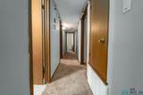 1208 Libra Drive - Photo 26