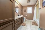 1208 Libra Drive - Photo 27