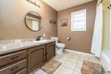 1208 Libra Drive - Photo 28