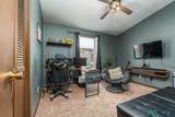 1208 Libra Drive - Photo 29