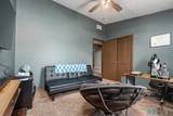 1208 Libra Drive - Photo 30