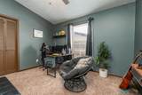 1208 Libra Drive - Photo 31