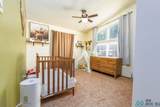 1208 Libra Drive - Photo 32
