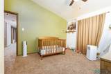 1208 Libra Drive - Photo 33