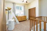 1208 Libra Drive - Photo 34