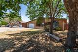 1208 Libra Drive - Photo 35