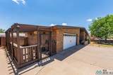 1208 Libra Drive - Photo 36