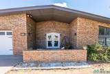 1208 Libra Drive - Photo 37