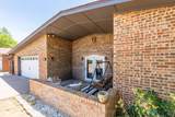 1208 Libra Drive - Photo 38
