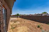1208 Libra Drive - Photo 39