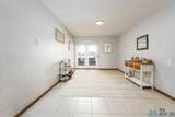 1208 Libra Drive - Photo 4