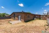 1208 Libra Drive - Photo 40