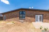 1208 Libra Drive - Photo 41