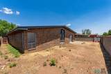 1208 Libra Drive - Photo 42