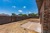 1208 Libra Drive - Photo 43