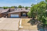 1208 Libra Drive - Photo 44