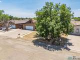 1208 Libra Drive - Photo 45