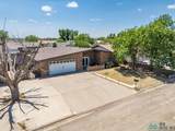 1208 Libra Drive - Photo 46