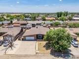 1208 Libra Drive - Photo 47