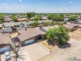1208 Libra Drive - Photo 48