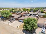 1208 Libra Drive - Photo 49