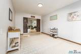 1208 Libra Drive - Photo 5