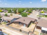 1208 Libra Drive - Photo 50