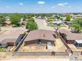 1208 Libra Drive - Photo 51