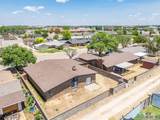 1208 Libra Drive - Photo 52
