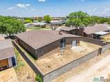 1208 Libra Drive - Photo 53