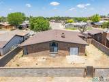 1208 Libra Drive - Photo 54