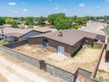 1208 Libra Drive - Photo 55