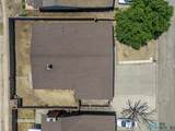 1208 Libra Drive - Photo 56